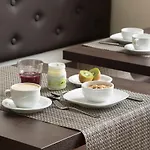 7florence 4* Florencie