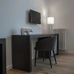 Bed & Breakfast 7florence 4*