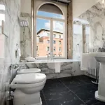 7florence Bed & Breakfast 4*