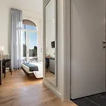 7florence Bed & Breakfast 4*