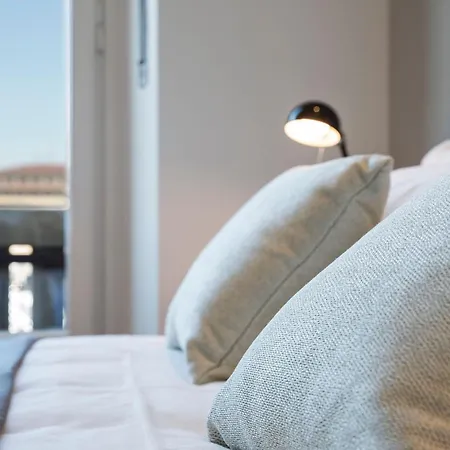 Bed & Breakfast 7florence Firenze