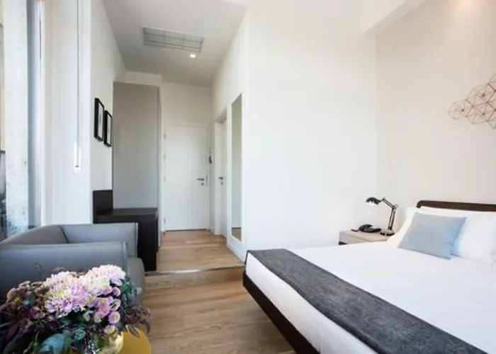 7florence 4*