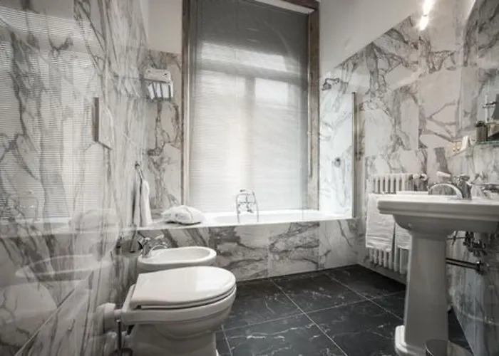7florence 4*
