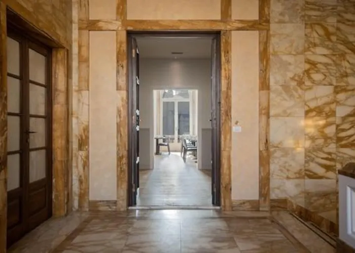 7florence 4* Florence