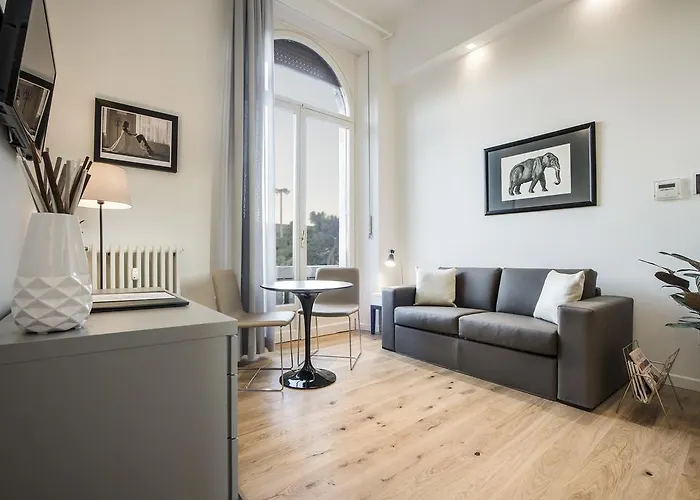 7florence 4*
