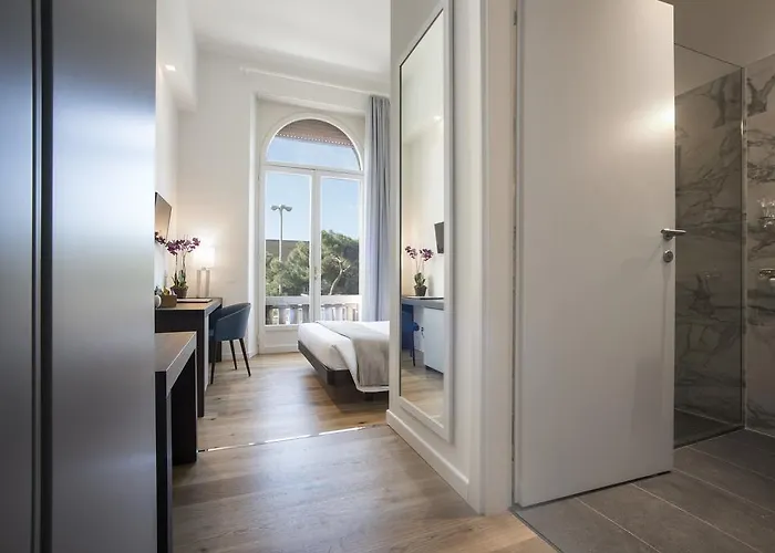 7florence 4*