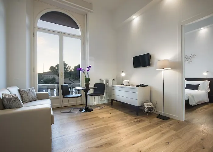 7florence Couette-café