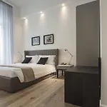 7florence 4*