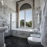 7florence Bed & Breakfast