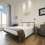Bed & Breakfast 7florence