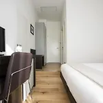 Bed & Breakfast 7florence