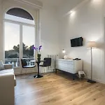 7florence Bed & Breakfast