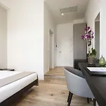 7florence Bed & Breakfast