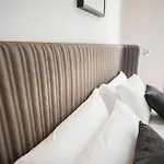 7florence Bed & Breakfast Firenze