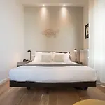 7florence 4*