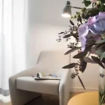 7florence Bed & Breakfast