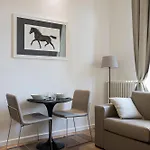 Bed & Breakfast 7florence