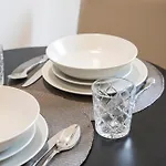 Bed & Breakfast 7florence 4*