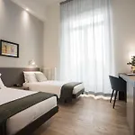 Bed & Breakfast 7florence