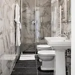 7florence Bed and Breakfast Φλωρεντία