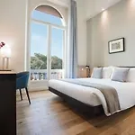Bed & Breakfast 7florence Firenze