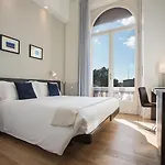7florence 4* Firenze