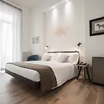 7florence Firenze