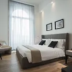 7florence Bed & Breakfast