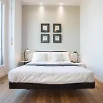 7florence Bed & Breakfast