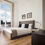 Bed & Breakfast 7florence Firenze