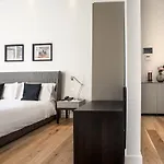 7florence Bed & Breakfast