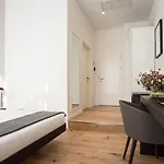7florence 4*