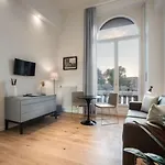 7florence Firenze