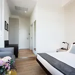 7florence 4*