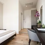 7florence Firenze