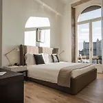 Bed & Breakfast 7florence 4*