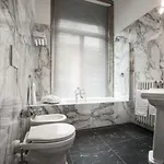 7florence 4*