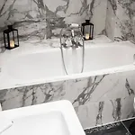 Bed & Breakfast 7florence