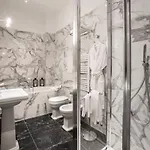 7florence Bed & Breakfast 4*