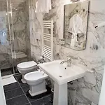 Bed & Breakfast 7florence