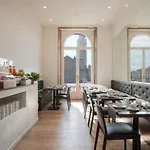 Bed & Breakfast 7florence Firenze