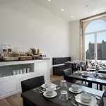 7florence Bed & Breakfast