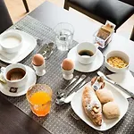 7florence Bed & Breakfast Firenze