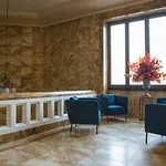 Bed & Breakfast 7florence