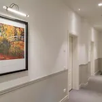 Bed & Breakfast 7florence 4*