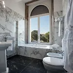 7florence Bed & Breakfast Firenze