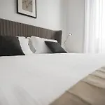 7florence Bed & Breakfast 4*