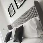 Bed & Breakfast 7florence Firenze