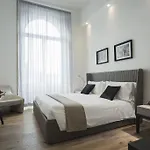 Bed & Breakfast 7florence