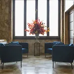 7florence Bed & Breakfast 4*